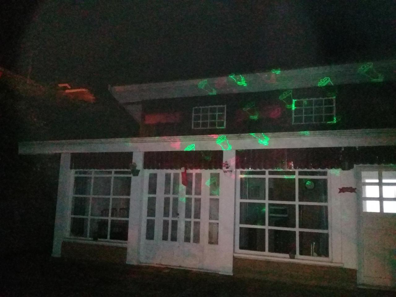 Casa Green Vista — Fotos 2